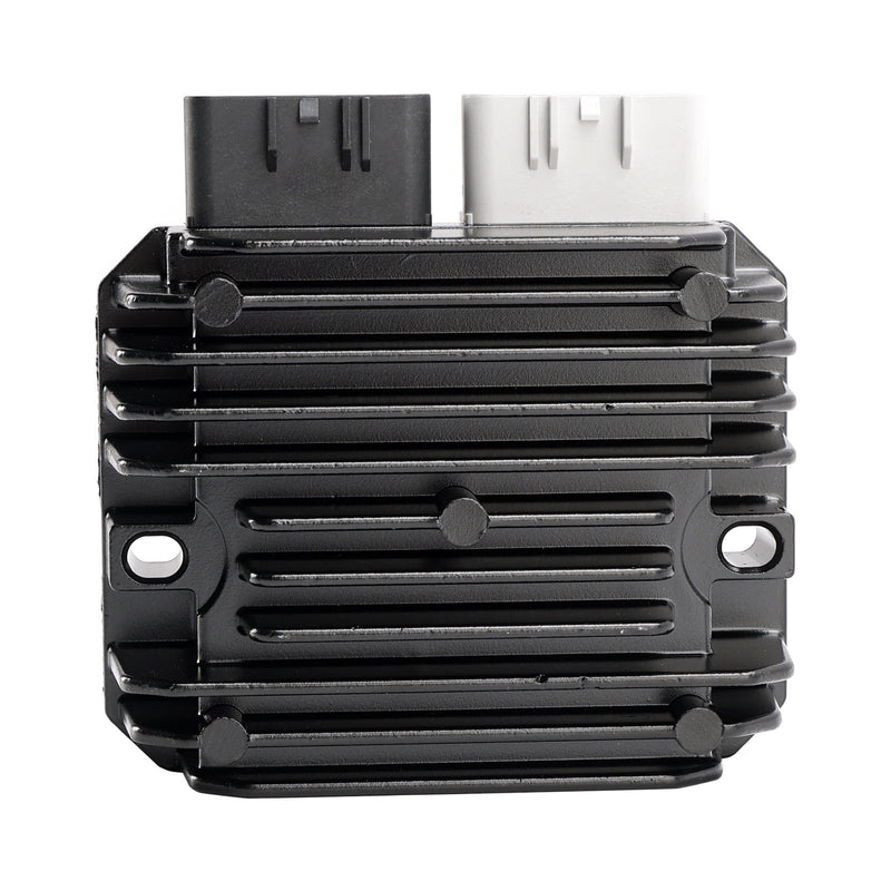 Spenningsregulator likeretter for CFMoto Zforce 950 Ho Ex CF1000SZ-D 2023