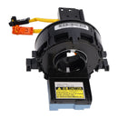 Vinkelsensor 89245-30110 med fjeder 84307-30090 til Lexus GX460 RX350 Toyota 4Runner