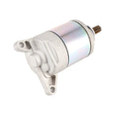 Anlassermotor 31200-K84-901 für Honda CRF 150 L (2017–2024)