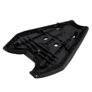 2014–2025 2024 Für Kawasaki Z1000 Untere Front mit Soziussitz, Fahrersitz, Beifahrersitz, Grün 1