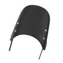 Frontrute egnet for Scrambler 1200 XC XE 19-23 Street Twin 900 16-23