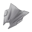 2024-2025 KAWASAKI NINJA 500 EX500R Windschutzscheibe