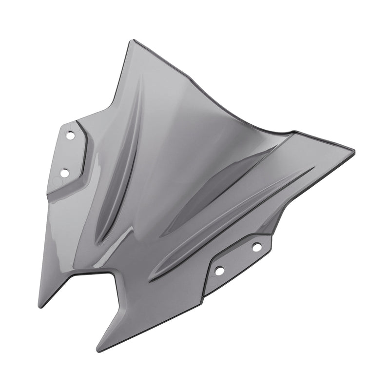 2024-2025 KAWASAKI NINJA 500 EX500R Windschutzscheibe