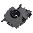 2019-2021 Volkswagen Jetta Clock Spring 5Q1953569D