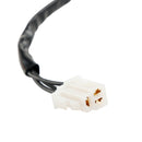 Estator 2002-2007 31401-42F00 do gerador de Suzuki GSX 1400 GSX1400