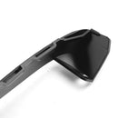 2021-2023 YAMAHA MT-09 MT09 SP Kryt vzduchové komory přední nádrže Kapota