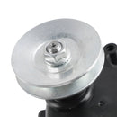 Skrzynia biegów (4,5/1) 121-9178