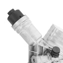 Ölkühler für BMW 6er G32 630i xDrive 3.0L Schrägheck (2019–2024), Teilenummer 11428583901