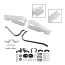 2024-2025 CF MOTO 450MT Handschutz