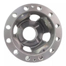 Tampa diferencial de transmissão de Hyundai Kia 4WD 45822-3B450 A6LF2 A6LF3