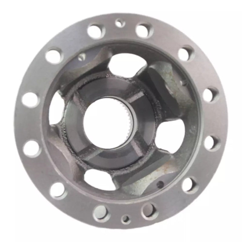 Tampa diferencial de transmissão de Hyundai Kia 4WD 45822-3B450 A6LF2 A6LF3