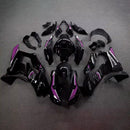 Verkleidungssatz aus ABS-Kunststoff, passend für Kawasaki ZX-10R und ZX-10RR (2021–2025)