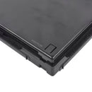 2006/09-2012/12 Mercedes-Benz GL-Klasse X164 GL 500 4matic Hinten SAM Modul 1645407945 1645400601