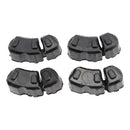 Drivstötdämparsats för BMW F650 CS F 650 700 GS F 800 GS/S/ST/R/GT/GS/ST