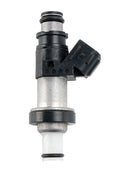 06164-P8E-A00 15710-24F00 Kraftstoff Injektoren Für Suzuki GSX-R750 GSX-R600 GSX1300R