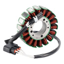 2002 2003 Yamaha YZF-R1 R1 YZF R1 1000 Stator Generator 5PW-81410-00-00 Generic