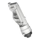 2011–2019 BMW F20 F30 F35 F80 Brandneuer Motorölkühler 11427611968