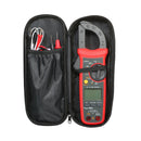 UT202+ bærbart autoranging-multimeter med True RMS Clamp Meter og LCD-skærm