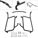 2023-2025 Bmw R1300Gs R 1300 Gs Satteltaschenhalterung Montagehalterung Rechts