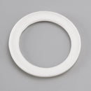 Náhrada za těsnění 3 ″ (3 palce) pro ventily sestupu