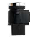 Tankdeckelschalter 68141862AB für Chrysler 300 Jeep Cherokee 2015-2019