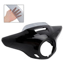 2021-2024 Honda CM1100 forrude forrude forrude forlygter beklædning dæksel