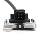 2013–2014 Peterbilt 386 L6 11,9L NOx-Sensor-Kit 5WK96740B 5WK96741B 4326874