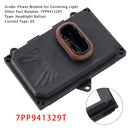 Porsche Cayenne E2 92A LED-Scheinwerfersteuergerät 7PP941329T