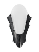 Windschutzscheibe Windschutzscheibe für Kawasaki ZX-4R ZX-4RR 2023