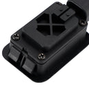 Utløserknapp for bakluke 1L2T-14K147-AA for Jaguar XF X260