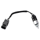Rückfahrscheinwerferschalter für Nissan Frontier Xterra 240SX 300ZX 32005-21U1B