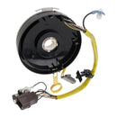 1998-2006 Ford RANGER Wickelfeder 5L5T-14A664-AA