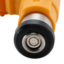 Brændstofinjektorer passer til Yamaha FJR1300 Road Star Warrior XV1700 5FL-13761-00-00