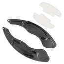 Lenkrad-Schaltwippen für Acura RDX MDX CDX TLX 13-18