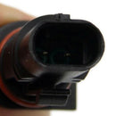 Ölregelventil Timing VVT Magnet 5184295AE Für Chrysler Dodge Jeep 11-18