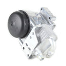 1997–2013 BMW 3 Series Motorölkühler Ölfilterbaugruppe 11427508966