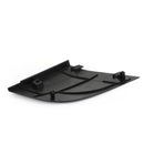 Kryt odtoku vody přední levý A1698300375 pro Mercedes Benz třídy B W245