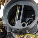 1975- Nissan Hommy 1,5L J15 motorforgasser 16010-B5200 16010-B0302