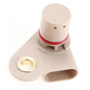 Nockenwellenpositionssensor 12568983 12591720 für Holden HSV GEN4 6.0 V8 Motoren