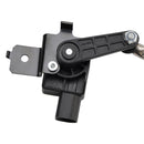 Niveausensor vorne links 1K0941274B für Audi A3 VW Rabbit 2006-2009