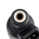 1 STÜCKE Kraftstoff Injektor 17109596 Fit Chevrolet Fit GMC 7.4L V8 1996-2000 83211150