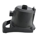 R0723100 Cuerpo de bomba de piscina para bomba de refuerzo Zodiac y Polaris PB4SQ