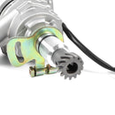 For Nissan Datsun B110 B210 B120 Pickup A10 A12 A13 A14 A15 Tenningsfordeler 22100-G5110