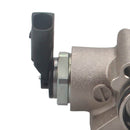 2007–2010 Audi A6 4.2L V8 Automatik Quattro Basislimousine, rechte Hochdruck-Kraftstoffpumpe, Teilenummer 079127026AC