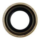 Dodge Ram Antriebswelle Ritzel Joch Dichtung 68056356AA 52070340AA