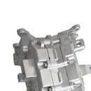 Kupplungszylinder-Stellgliedbaugruppe 414702D500 für Hyundai Kona (2021–2022)