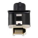 Conmutador para plegar retrovisores exteriores para AUDI A3 8L1 A6 C5 4B 4B0959565A