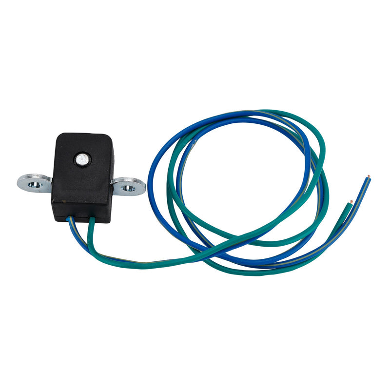 GENERATOR IMPULS FÜR HODNA SH 125/150 i AROBASE S-WING DYLAN PANTHEON PS 125 150