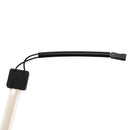 2017-2022 Tesla Model Y 3 XS Sitzbelegungssensor 1099592-00-F