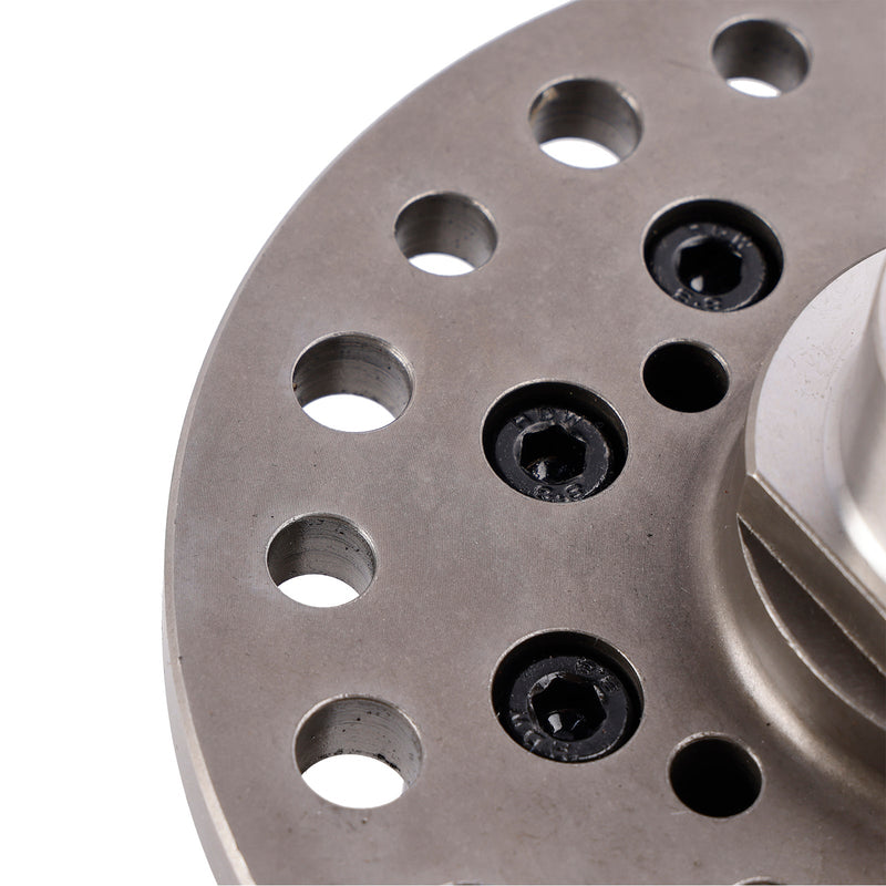 Zahnrad Sperrdifferential Dana 30 Vorne 27 Spline